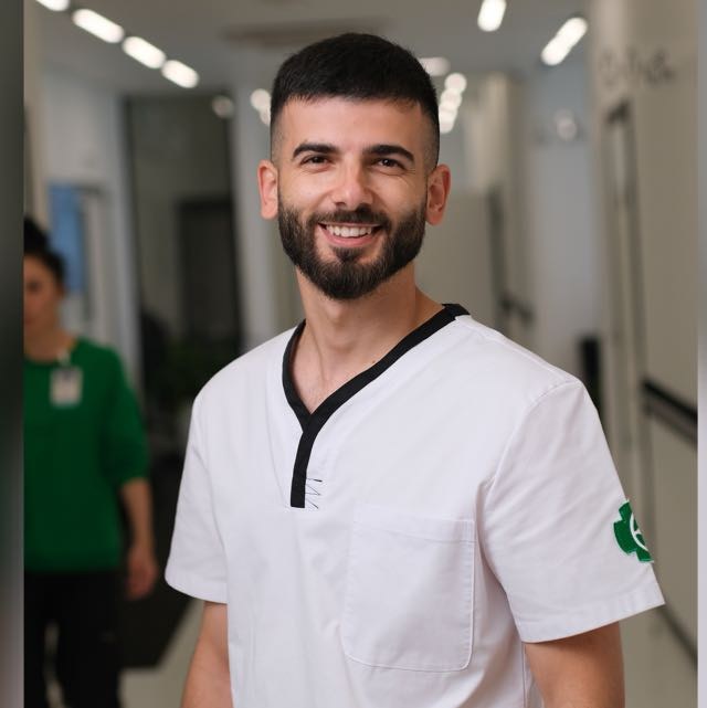 سامح صوان